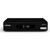 R08 Comag SL 60 T2 HD_Front_orig Comag.jpg